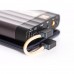 ifi Audio Type-C OTG Cable 90 degree 連接線
